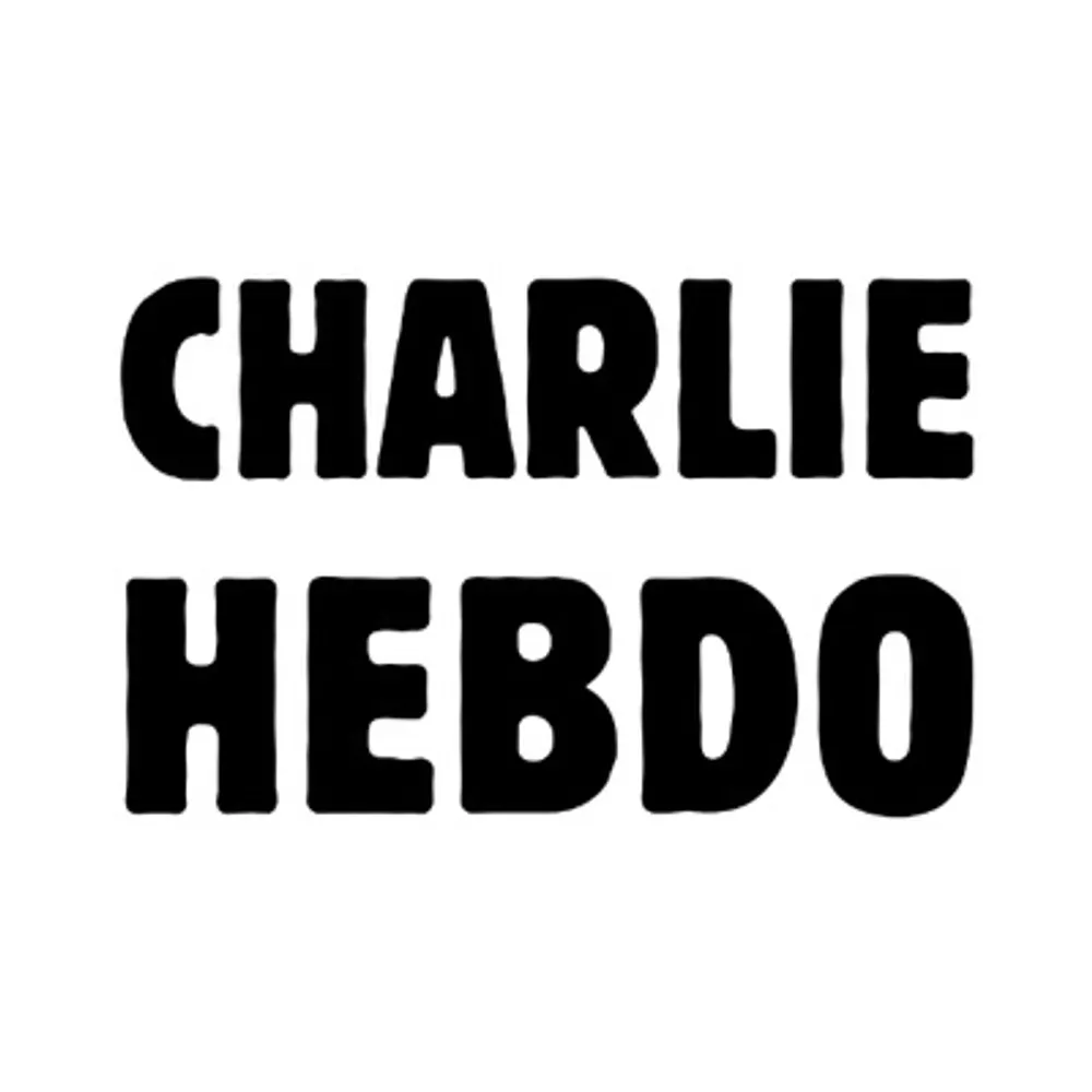 charliehebdo.fr's profile picture