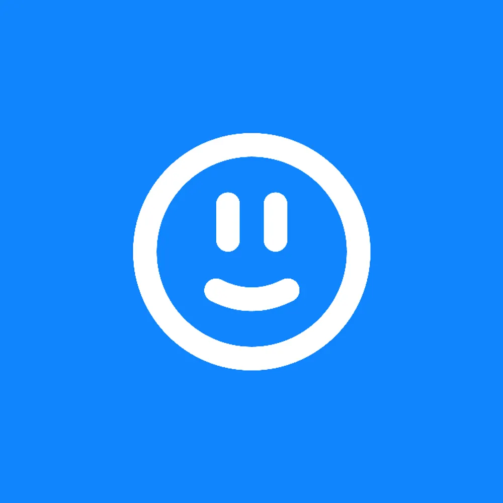 mustangrick.bsky.social's profile picture