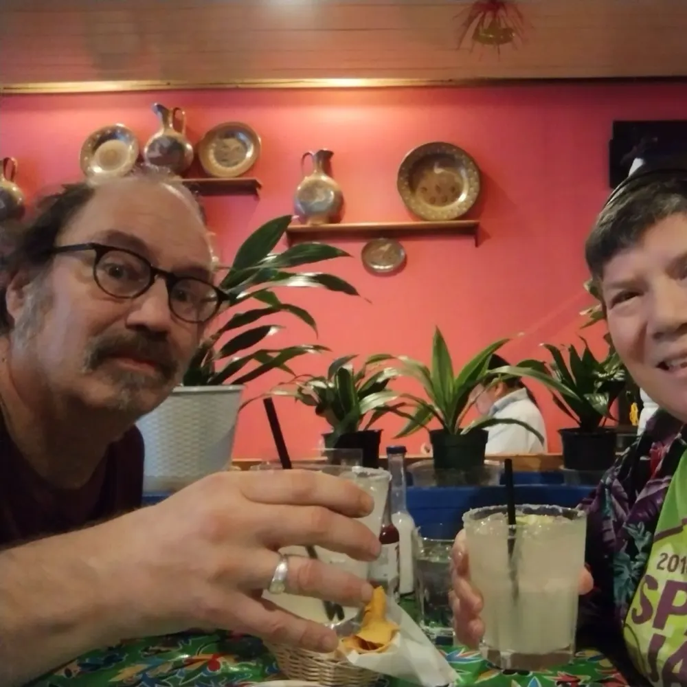 robertmcorbett.bsky.social's profile picture