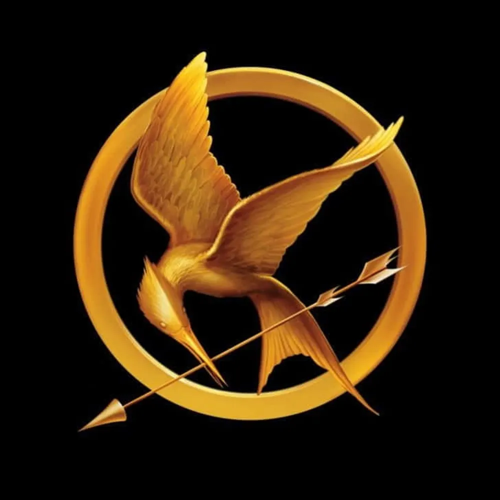 howardbeale.bsky.social's profile picture