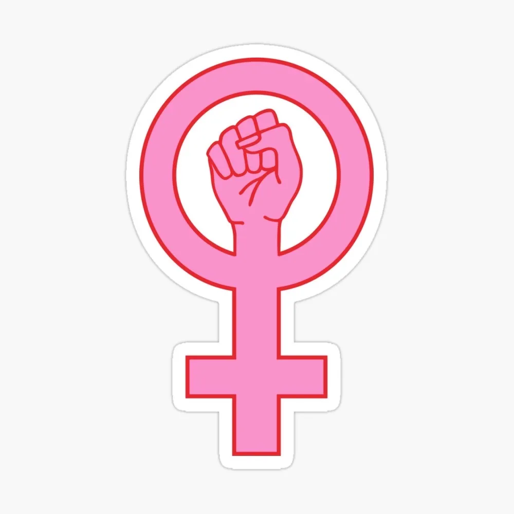 patriciaabm.bsky.social's profile picture