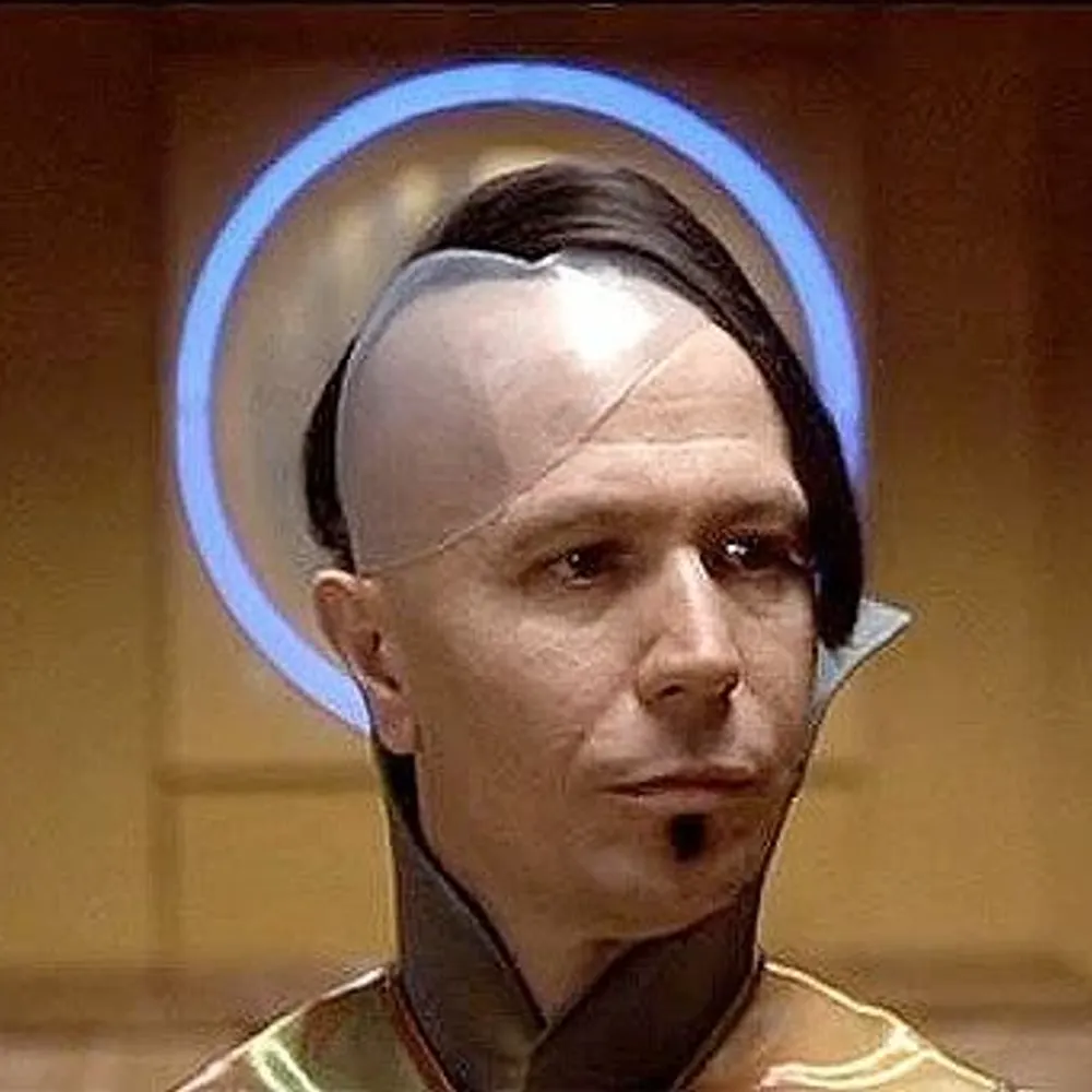 zorg-corp.bsky.social's profile picture