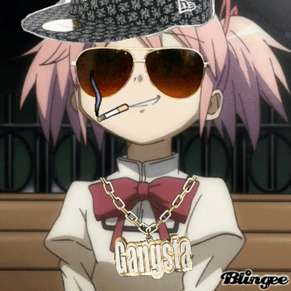 wrathofachilles.bsky.social's profile picture