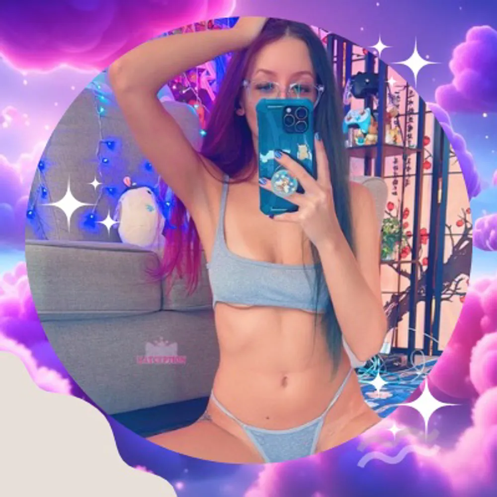 katception.bsky.social's profile picture