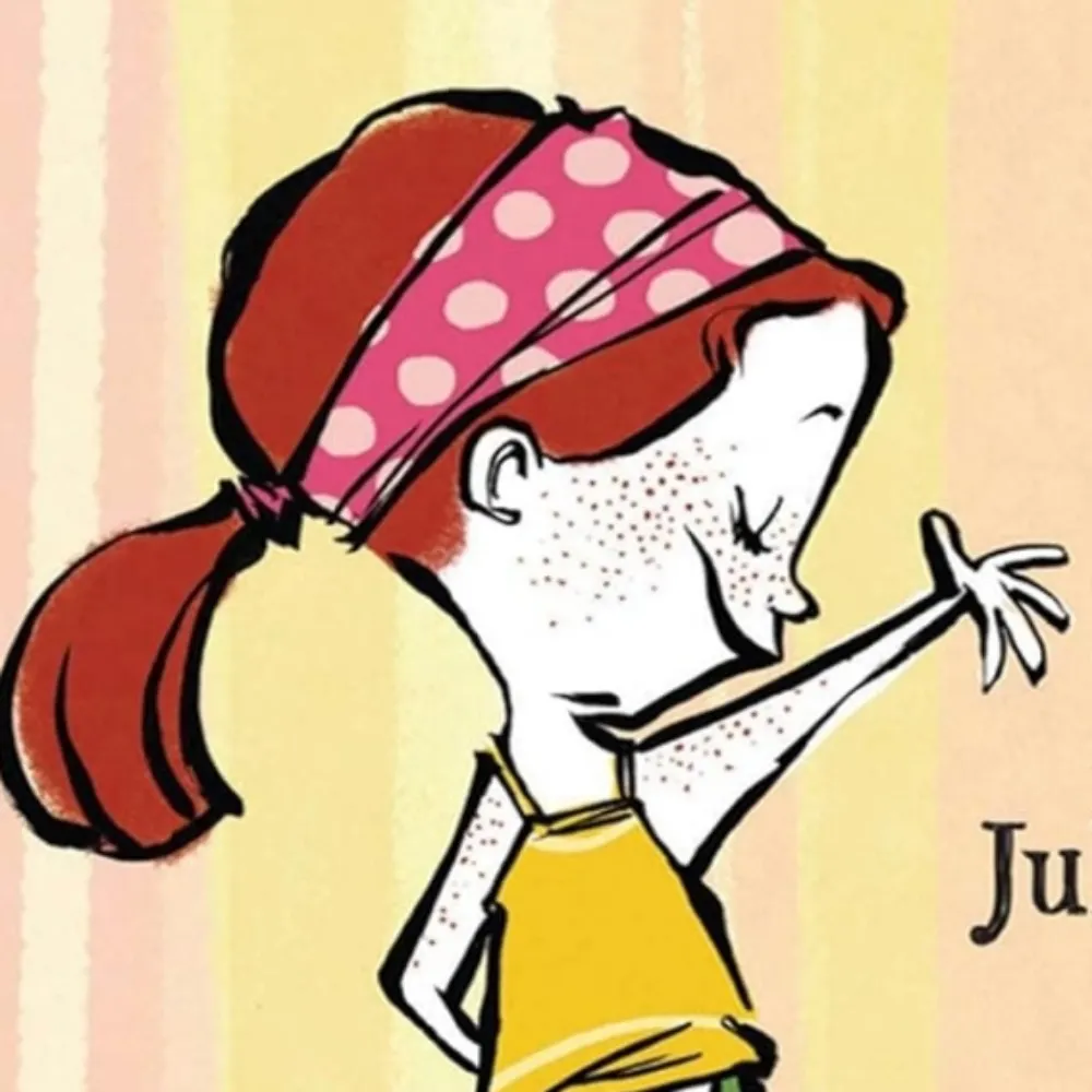 marie48021.bsky.social's profile picture