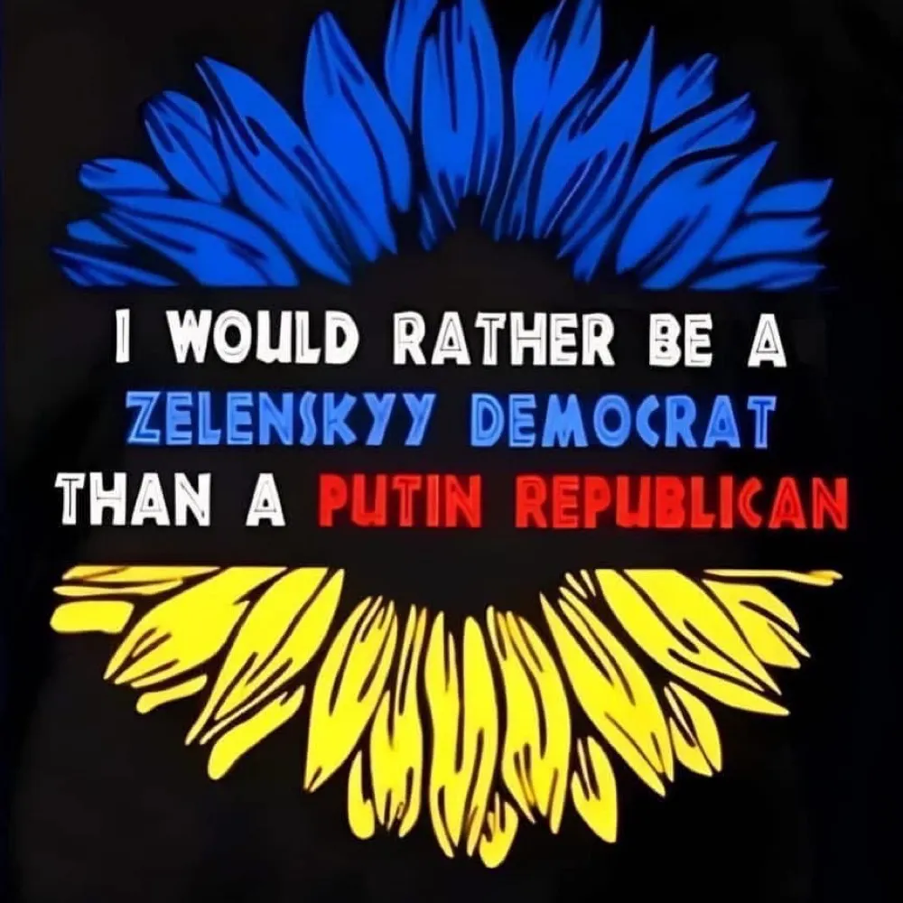 nohate23.bsky.social's profile picture