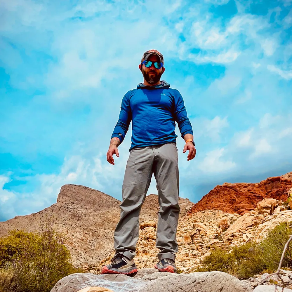 jakeinthewild.bsky.social's profile picture