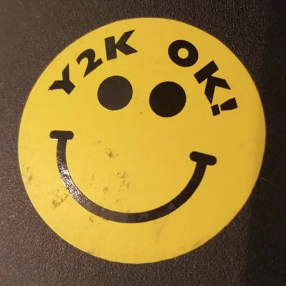 toasty.cx's profile picture