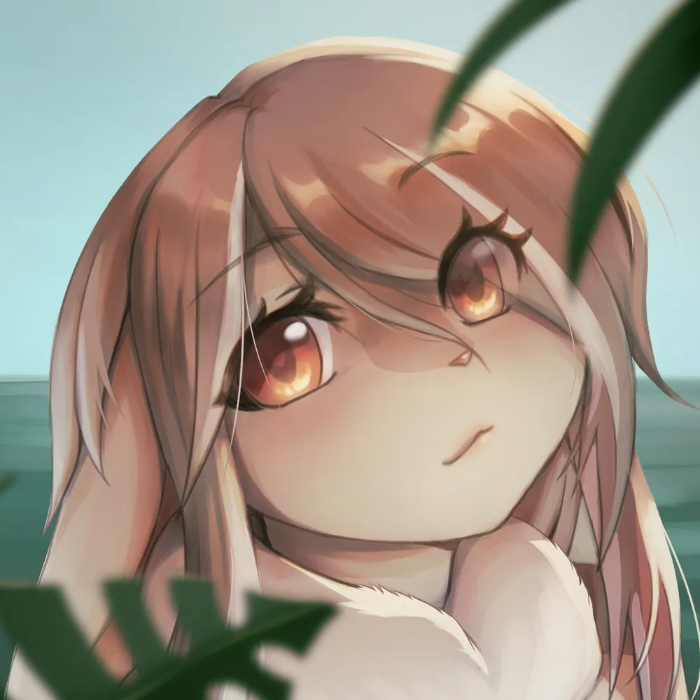 kuroshibe.bsky.social's profile picture