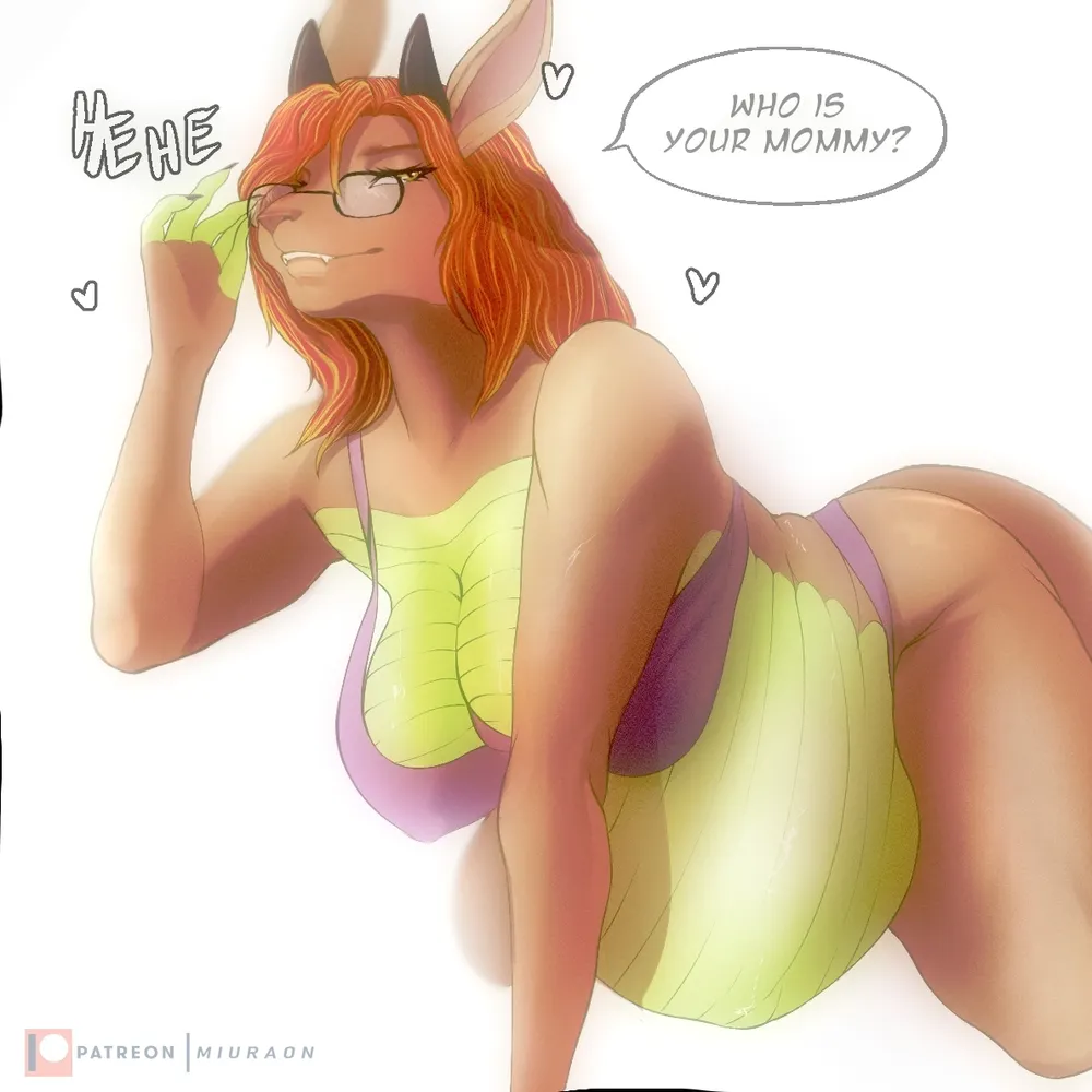 samdroogs.bsky.social's profile picture