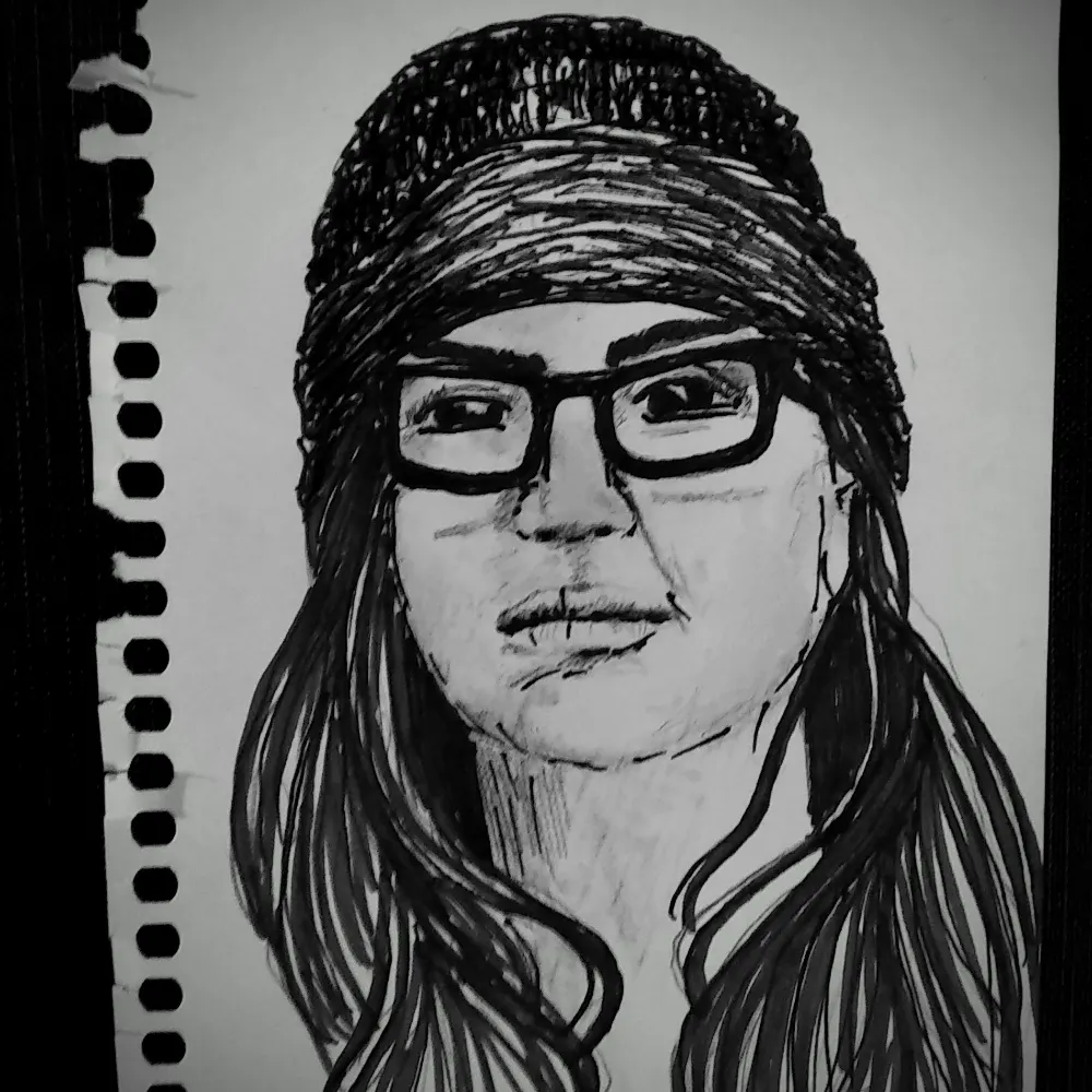 alisonborealis.bsky.social's profile picture