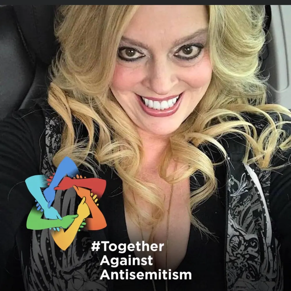 joyaffe.bsky.social's profile picture