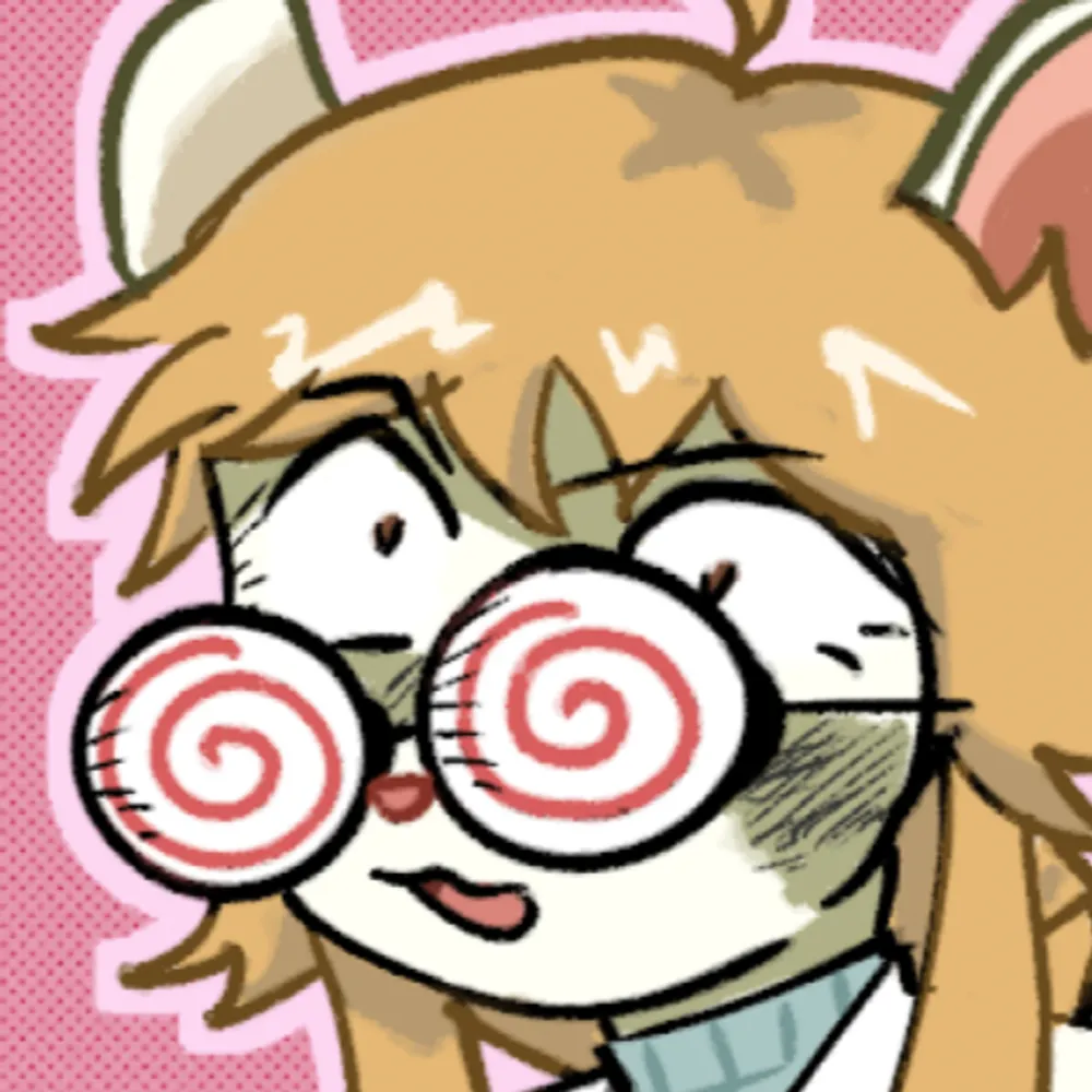 gizmouse.bsky.social's profile picture