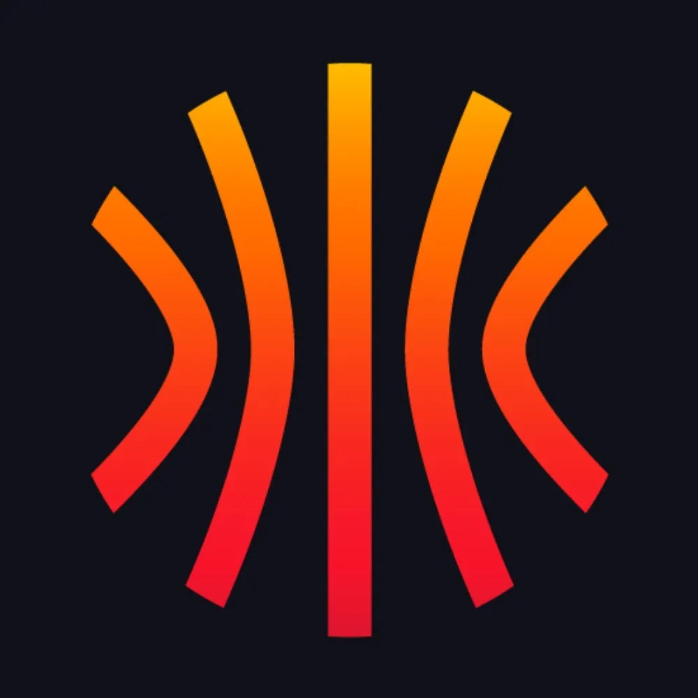 siderolabs.com's profile picture