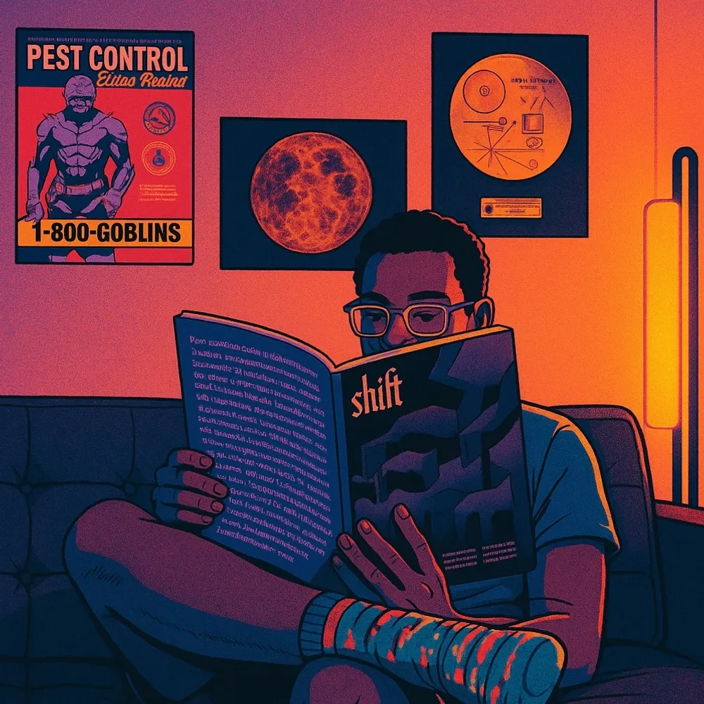 interleave.love's profile picture