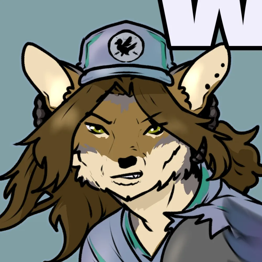 ceresultra.bsky.social's profile picture