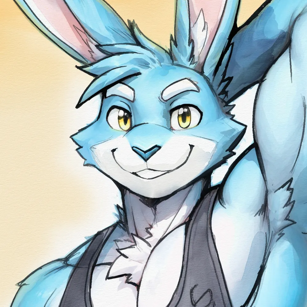 deltaphile.bsky.social's profile picture