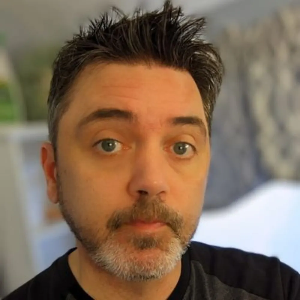 scottgibbs.bsky.social's profile picture