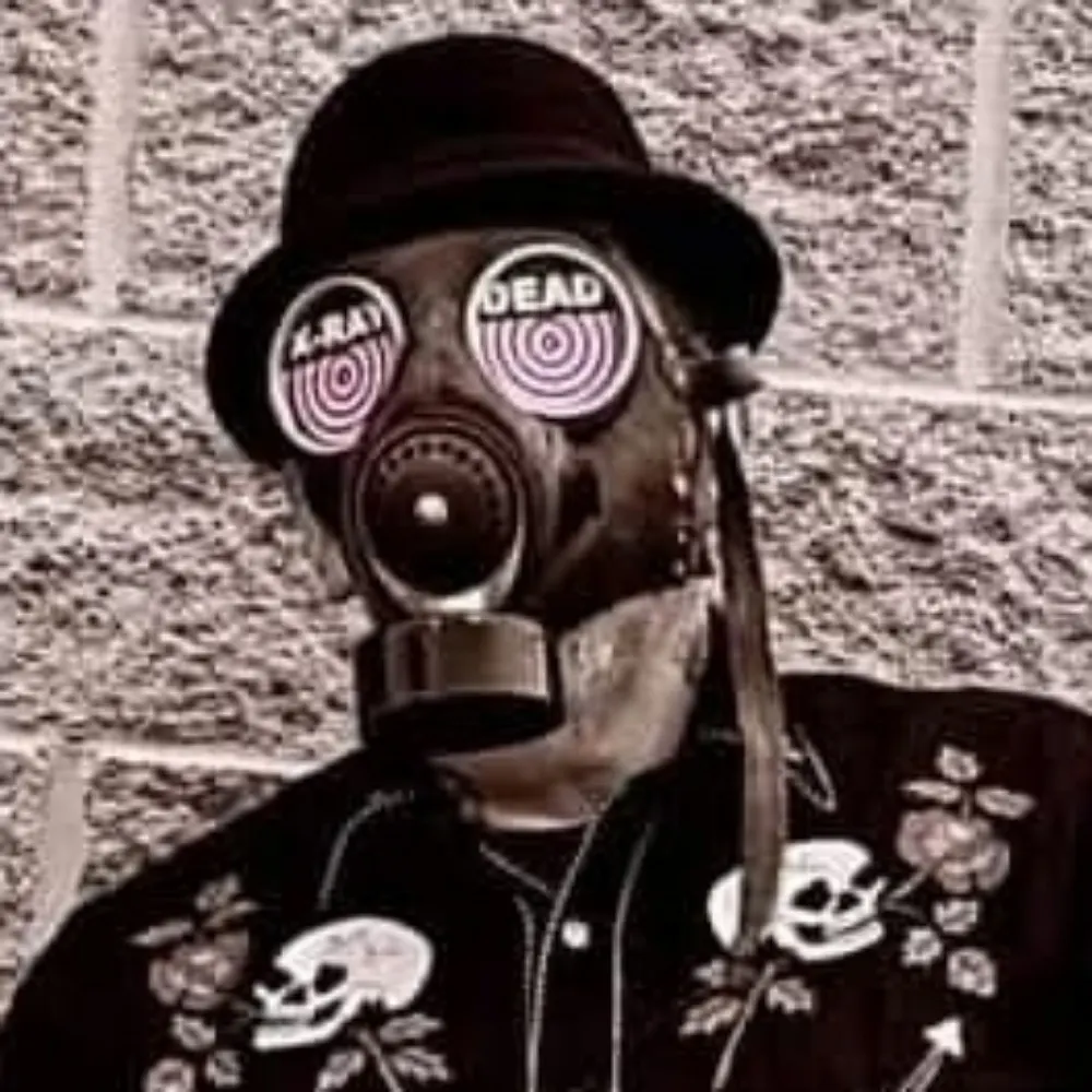 richievomit.bsky.social's profile picture