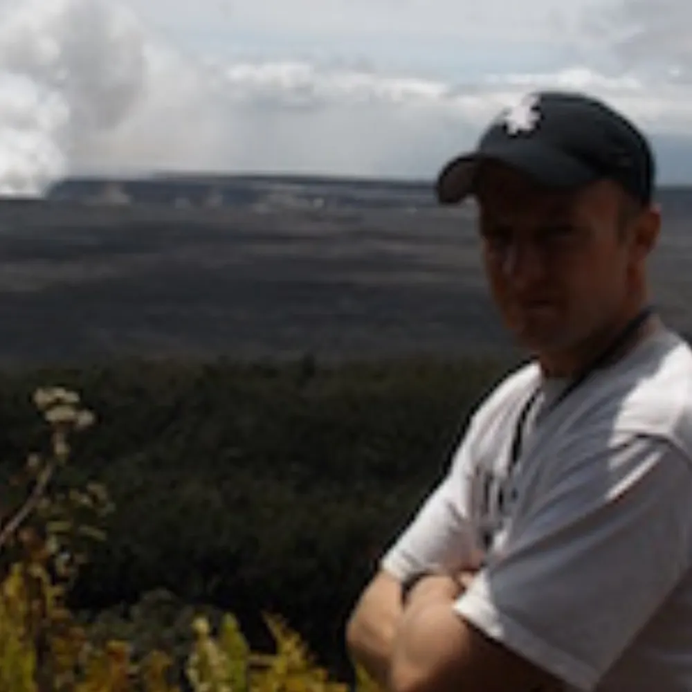 drjbbalta.bsky.social's profile picture