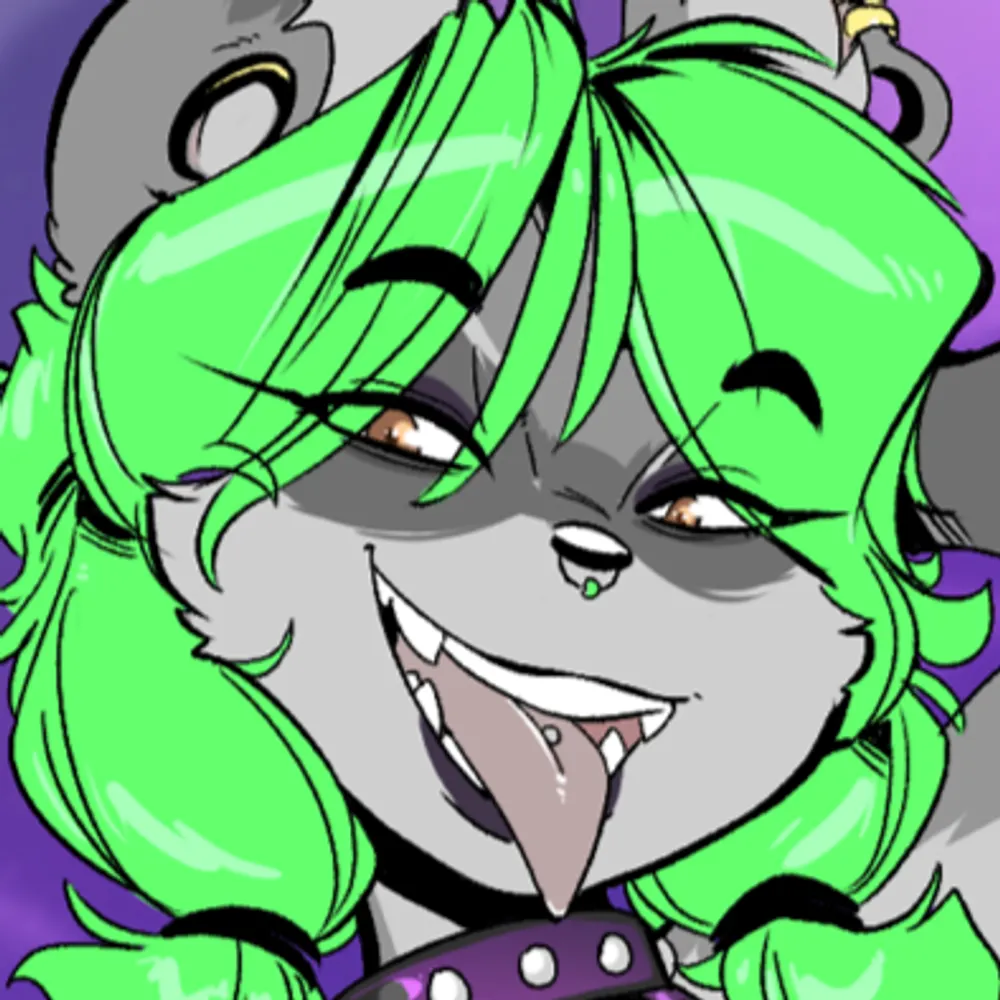 duckdraw.bsky.social's profile picture