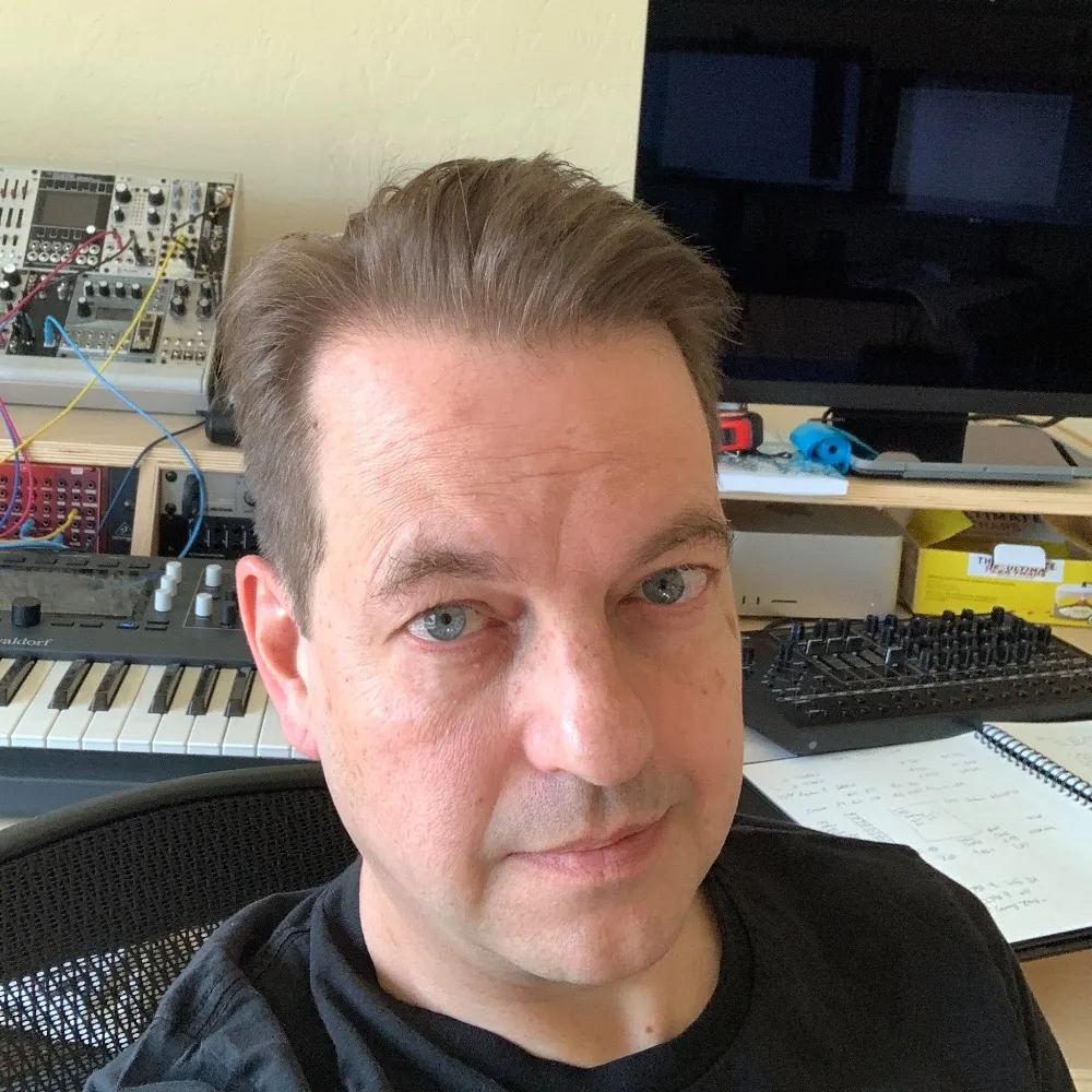 borogove.bsky.social's profile picture