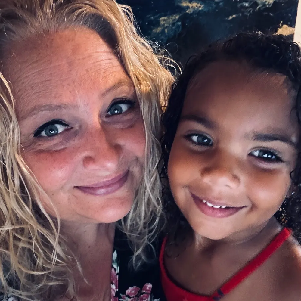 mel2020.bsky.social's profile picture