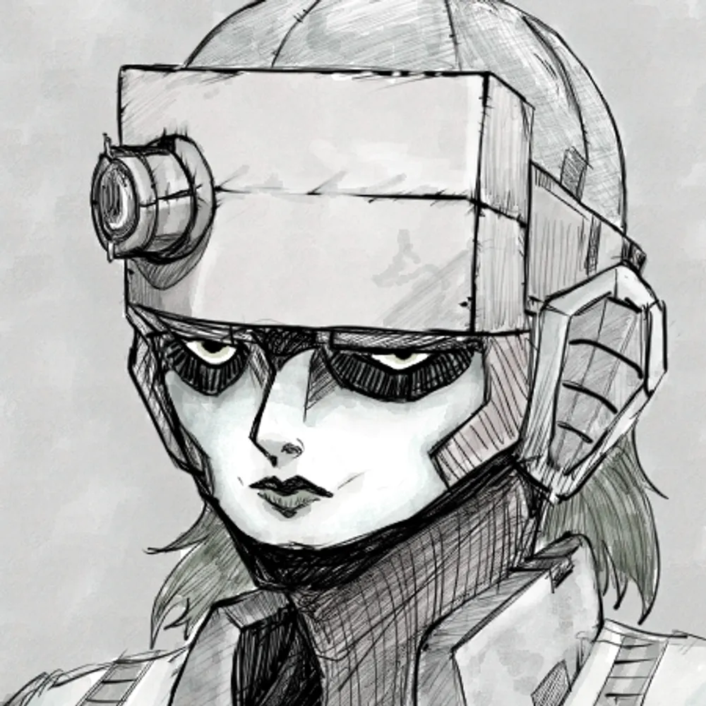 artdad.bsky.social's profile picture