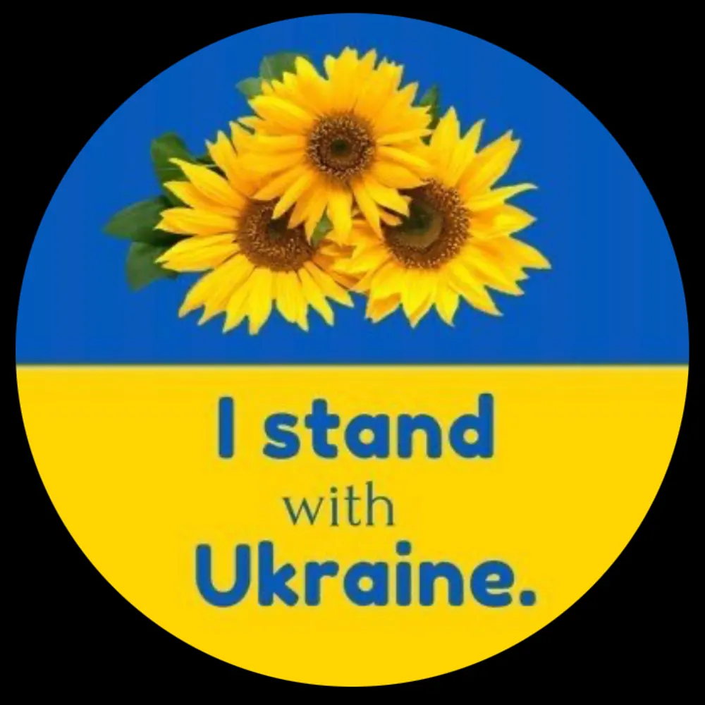 justlookingk.bsky.social's profile picture