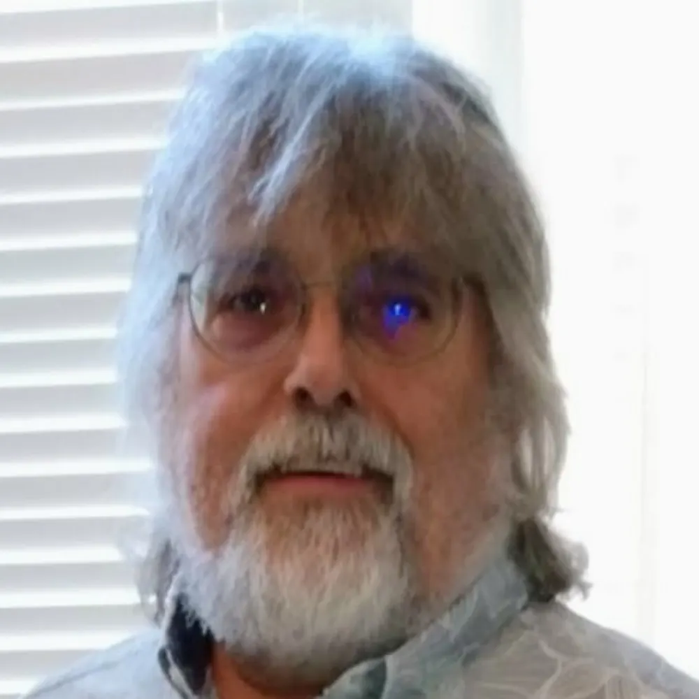 albied.bsky.social's profile picture