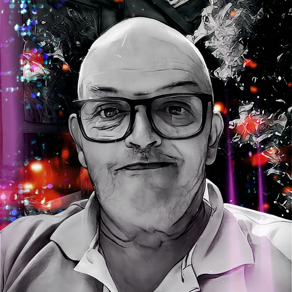 charlie-blue1551.bsky.social's profile picture