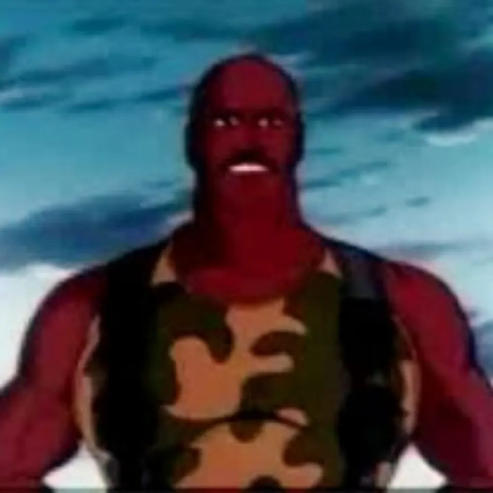 slumlordthanatos.bsky.social's profile picture