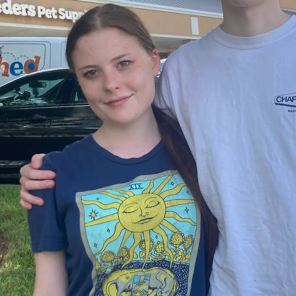 onetruewheel.bsky.social's profile picture