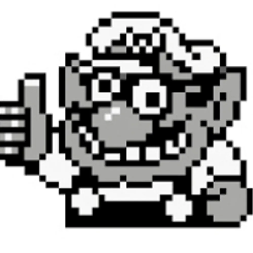 fiofiorello.bsky.social's profile picture