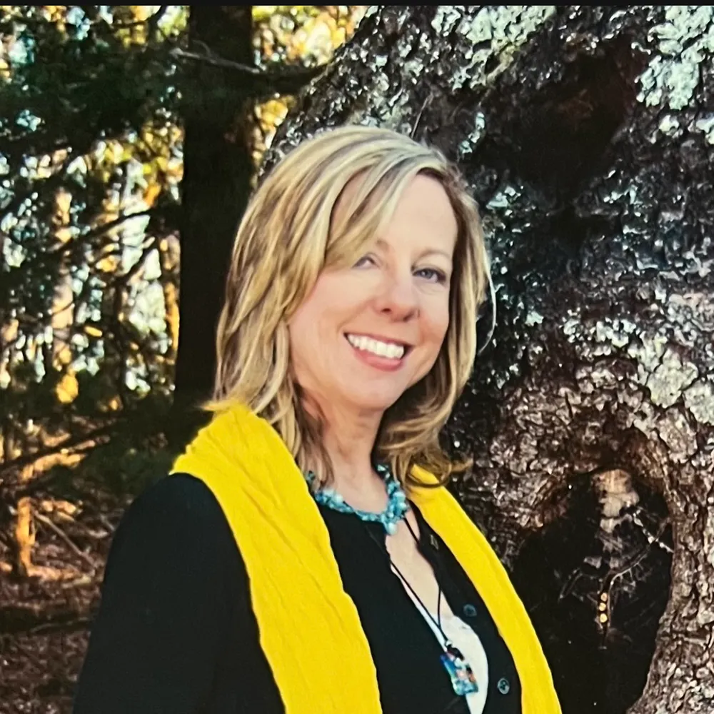 elaine23b.bsky.social's profile picture