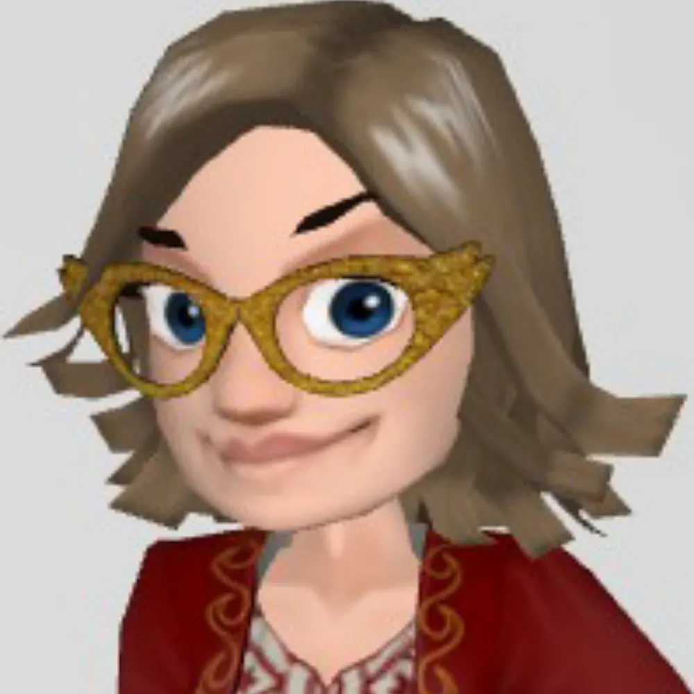 emelaarghh.bsky.social's profile picture