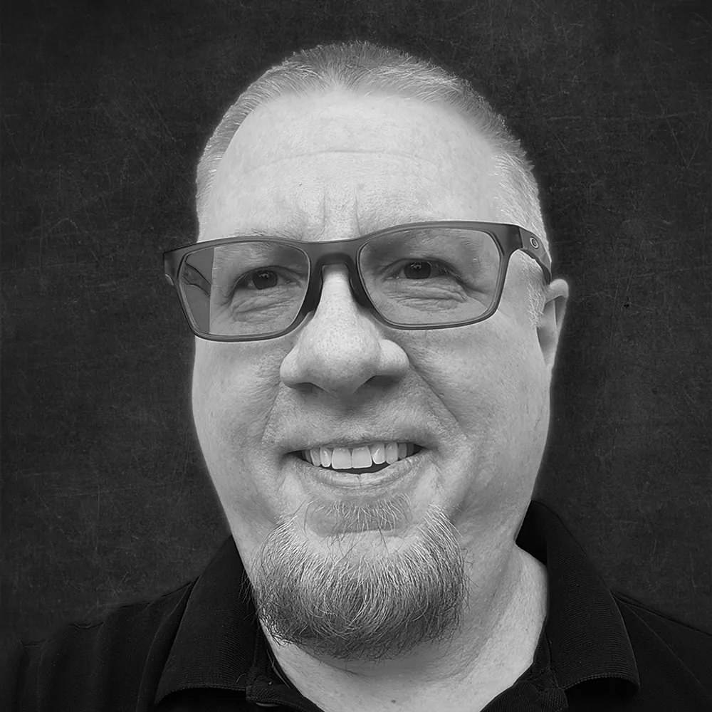 treylindsey.com's profile picture