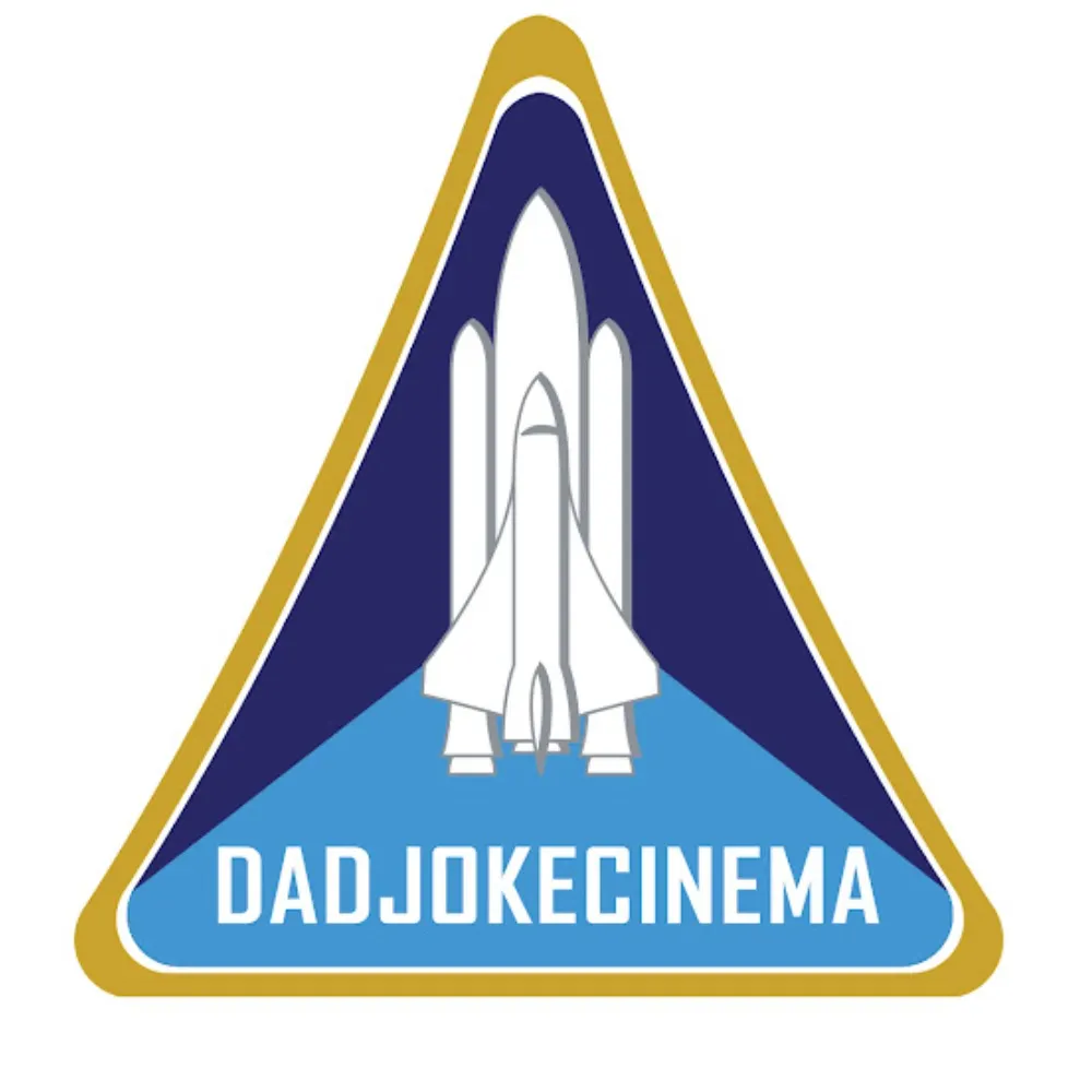dadjokecinema.bsky.social's profile picture