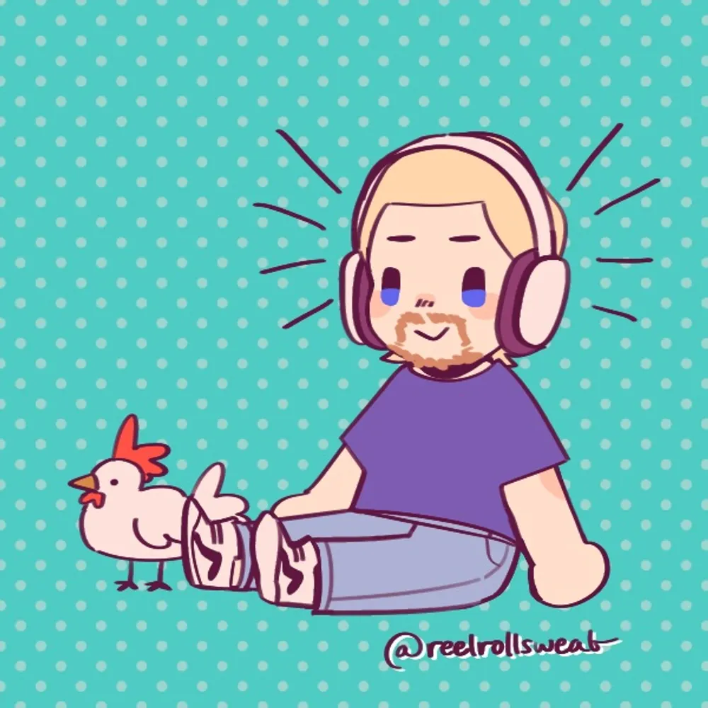 ezgames69.bsky.social's profile picture