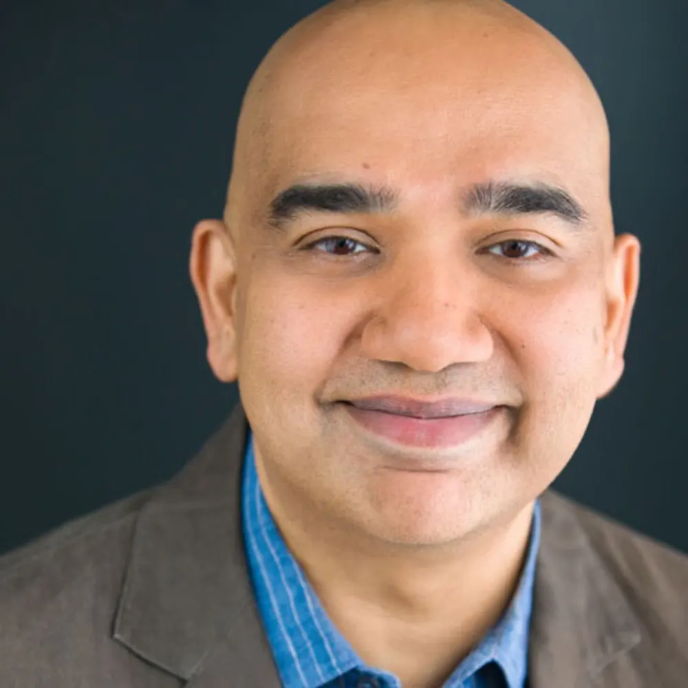 omarsultan.me's profile picture