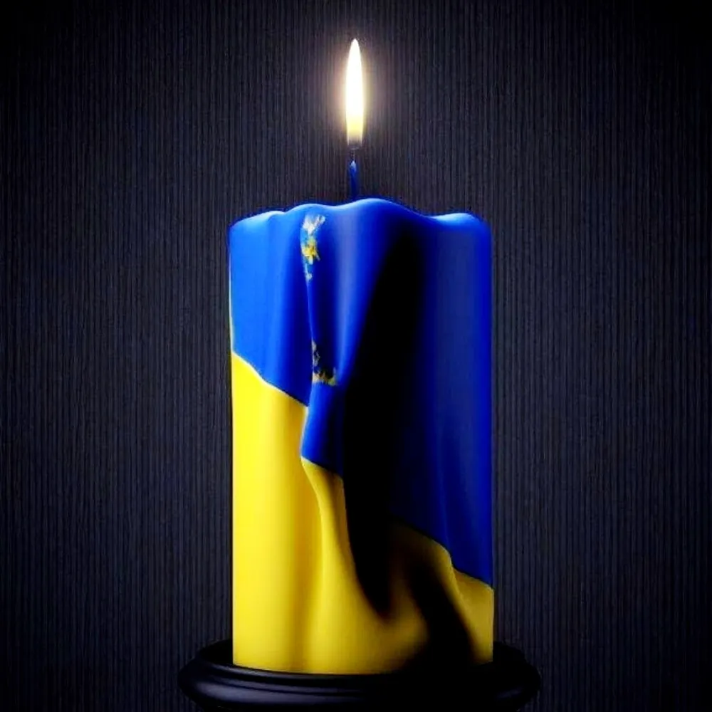 clairemyfanwy.bsky.social's profile picture