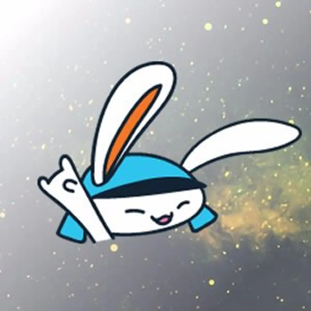 fundsurfer.bsky.social's profile picture