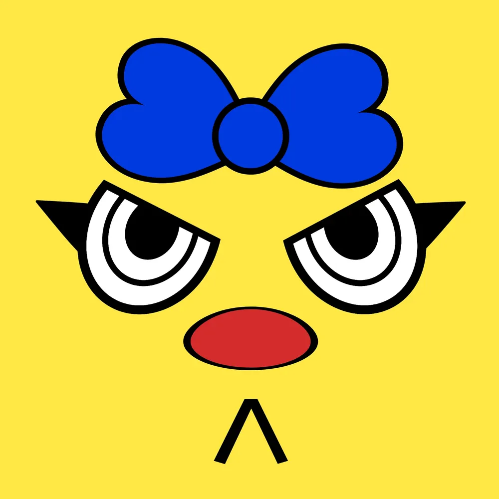 kanoodlezoodle.bsky.social's profile picture