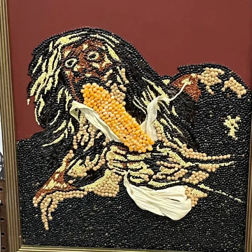 mildsaucecom.bsky.social's profile picture