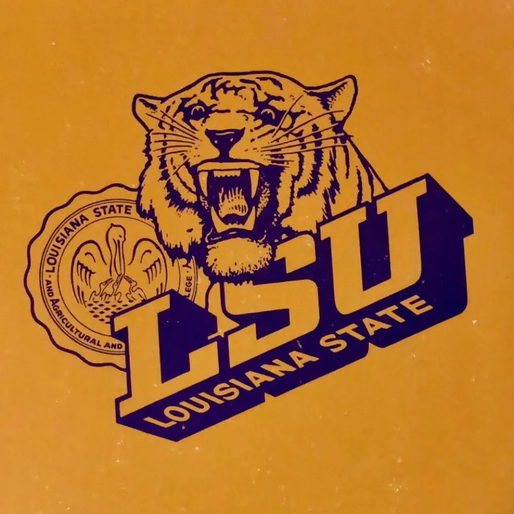 james-t-freeman.bsky.social's profile picture