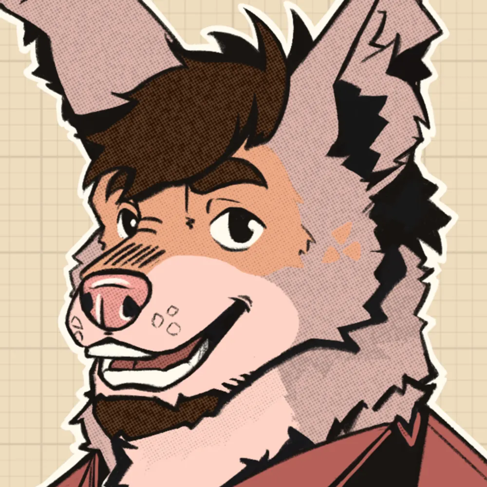 xanderhworks.bsky.social's profile picture