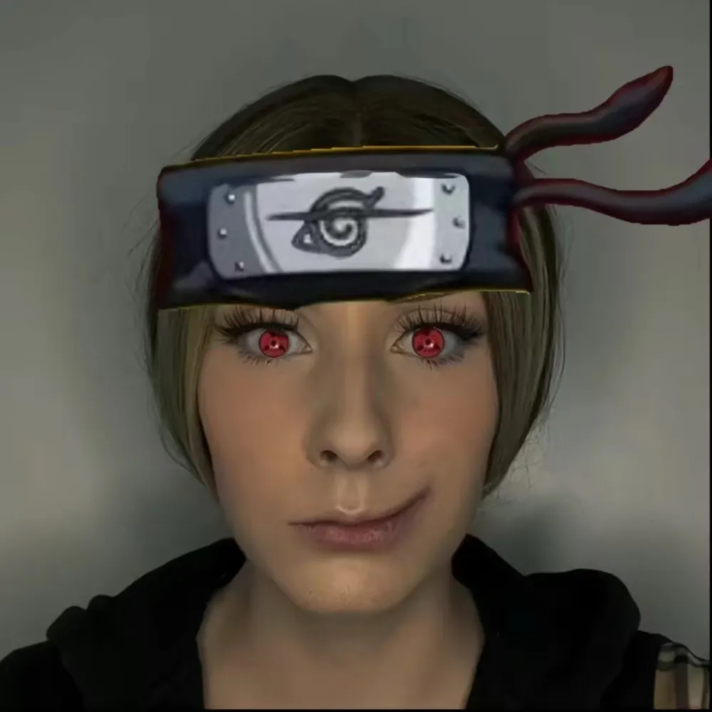 painfulcrumbson.bsky.social's profile picture