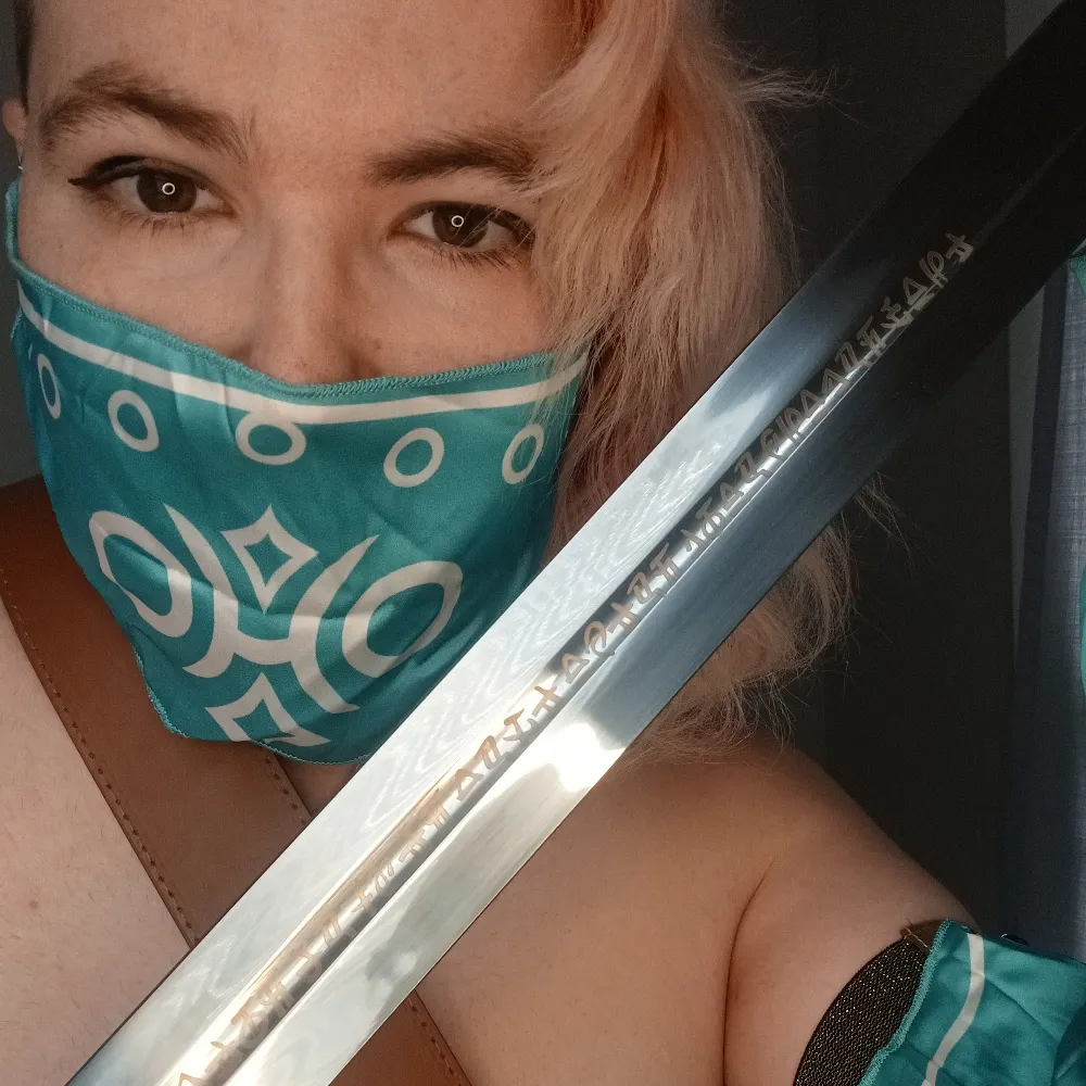 pollyphemeus.bsky.social's profile picture