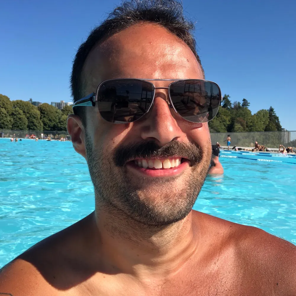 alex.bsky.team's profile picture