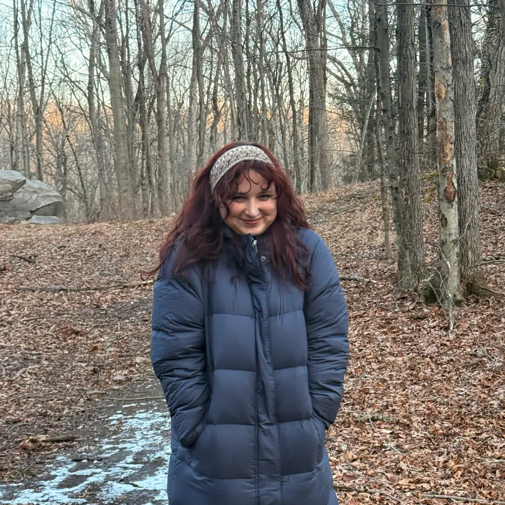 zoehhannah.com's profile picture